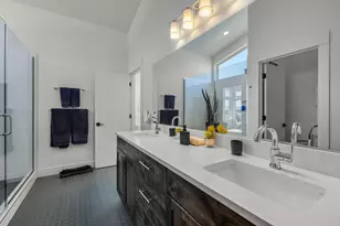 3759 SW 45th St, Redmond, OR 97756 - Photo 23