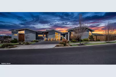 3759 SW 45th Street, Redmond, OR 97756 - Photo 1