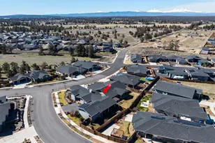 3759 SW 45th St, Redmond, OR 97756 - Photo 47