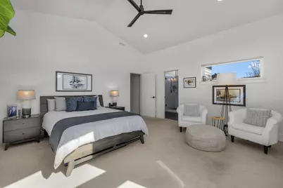 3759 SW 45th Street, Redmond, OR 97756 - Photo 15