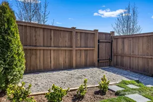3759 SW 45th St, Redmond, OR 97756 - Photo 41