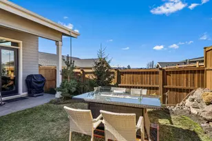 3759 SW 45th St, Redmond, OR 97756 - Photo 39