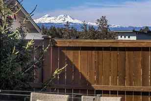3759 SW 45th St, Redmond, OR 97756 - Photo 45