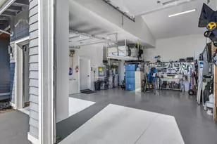 3759 SW 45th St, Redmond, OR 97756 - Photo 35