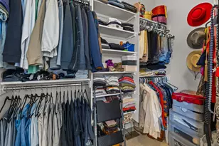 3759 SW 45th St, Redmond, OR 97756 - Photo 23