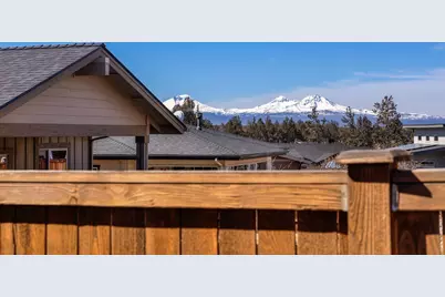 3759 SW 45th Street, Redmond, OR 97756 - Photo 43