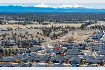 3759 SW 45th Street, Redmond, OR 97756 - Photo 55