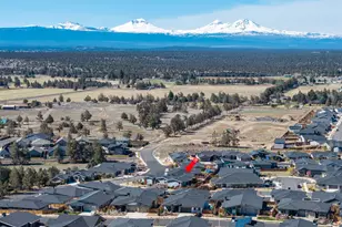 3759 SW 45th St, Redmond, OR 97756 - Photo 55