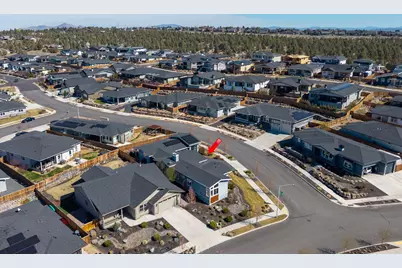 3759 SW 45th Street, Redmond, OR 97756 - Photo 51