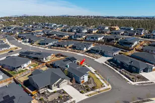 3759 SW 45th St, Redmond, OR 97756 - Photo 51