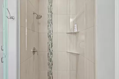 3910 Cherry Lane, Medford, OR 97504 - Photo 25