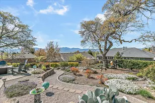 3910 Cherry Ln, Medford, OR 97504 - Photo 47