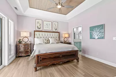 3910 Cherry Lane, Medford, OR 97504 - Photo 19