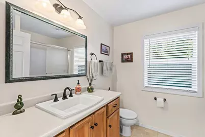 3910 Cherry Lane, Medford, OR 97504 - Photo 39