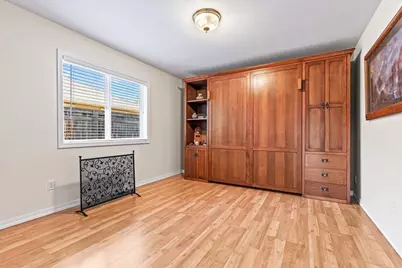 3910 Cherry Lane, Medford, OR 97504 - Photo 41