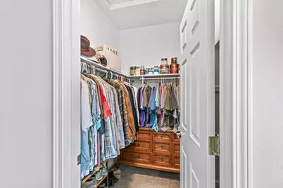 3910 Cherry Lane, Medford, OR 97504 - Photo 21