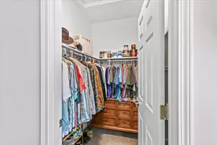 3910 Cherry Ln, Medford, OR 97504 - Photo 21