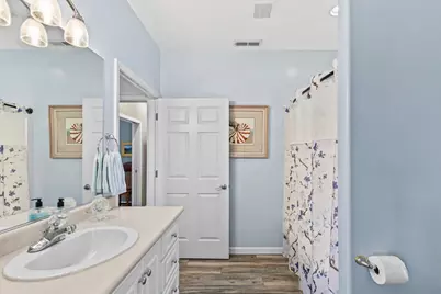 3910 Cherry Lane, Medford, OR 97504 - Photo 29