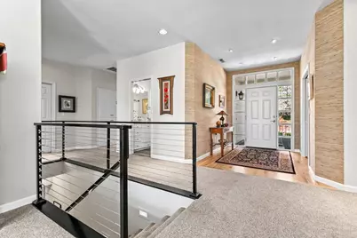 3910 Cherry Lane, Medford, OR 97504 - Photo 7