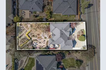 3910 Cherry Lane, Medford, OR 97504 - Photo 61