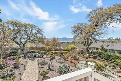 3910 Cherry Lane, Medford, OR 97504 - Photo 45