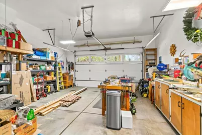 3910 Cherry Lane, Medford, OR 97504 - Photo 43