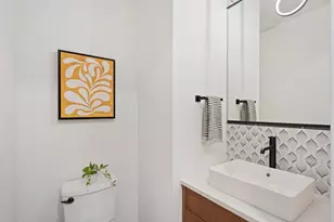 3308 NW Celilo Ln, Bend, OR 97703 - Photo 23