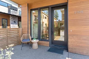 3308 NW Celilo Ln, Bend, OR 97703 - Photo 5