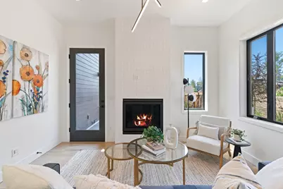 3308 NW Celilo Lane #153, Bend, OR 97703 - Photo 9