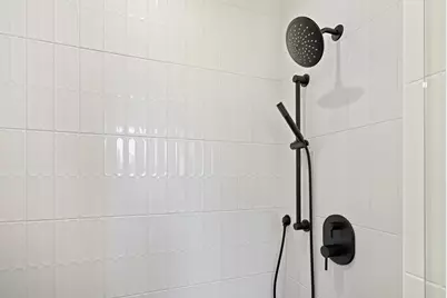 3308 NW Celilo Lane #153, Bend, OR 97703 - Photo 31