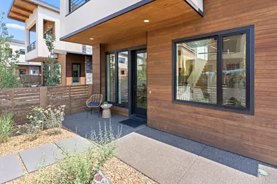 3308 NW Celilo Lane #153, Bend, OR 97703 - Photo 3