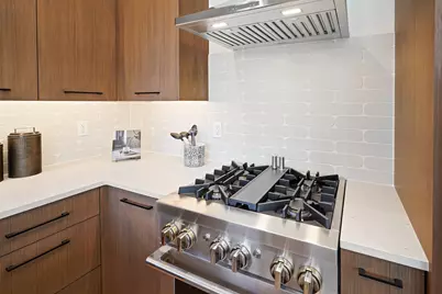 3308 NW Celilo Lane #153, Bend, OR 97703 - Photo 19