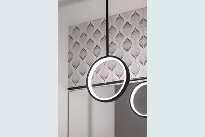 3308 NW Celilo Lane #153, Bend, OR 97703 - Photo 25