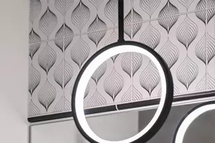 3308 NW Celilo Ln, Bend, OR 97703 - Photo 25