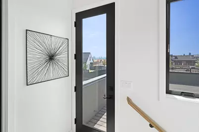 3308 NW Celilo Lane #153, Bend, OR 97703 - Photo 33