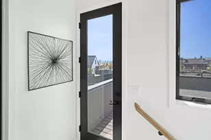 3308 NW Celilo Ln, Bend, OR 97703 - Photo 33