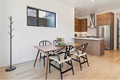 3308 NW Celilo Lane #153, Bend, OR 97703 - Photo 7