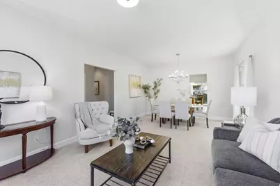 2834 Bastille Avenue SE, Salem, OR 97306 - Photo 7