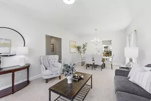 2834 Bastille Ave SE, Salem, OR 97306 - Photo 7