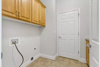 2834 Bastille Avenue SE, Salem, OR 97306 - Photo 27