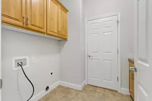 2834 Bastille Ave SE, Salem, OR 97306 - Photo 27