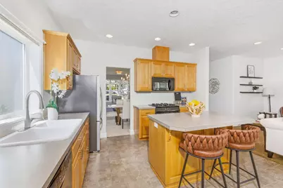 2834 Bastille Avenue SE, Salem, OR 97306 - Photo 11