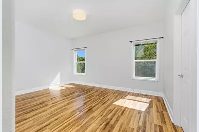 2834 Bastille Avenue SE, Salem, OR 97306 - Photo 17