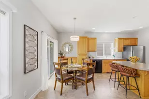 2834 Bastille Ave SE, Salem, OR 97306 - Photo 13