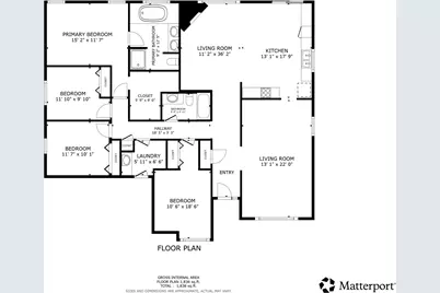 2834 Bastille Avenue SE, Salem, OR 97306 - Photo 37