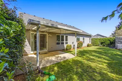 2834 Bastille Avenue SE, Salem, OR 97306 - Photo 33