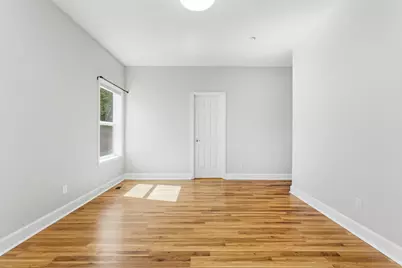 2834 Bastille Avenue SE, Salem, OR 97306 - Photo 19