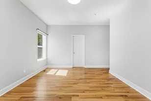 2834 Bastille Ave SE, Salem, OR 97306 - Photo 19