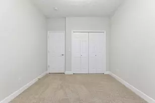 2834 Bastille Ave SE, Salem, OR 97306 - Photo 29