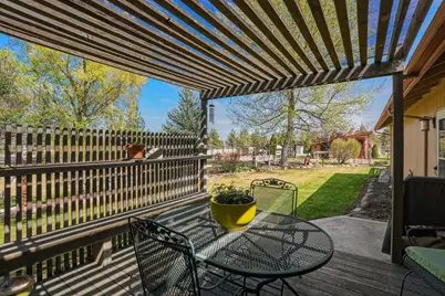 7950 SW Copley Road, Powell Butte, OR 97753 - Photo 27